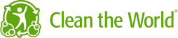 Clean The World