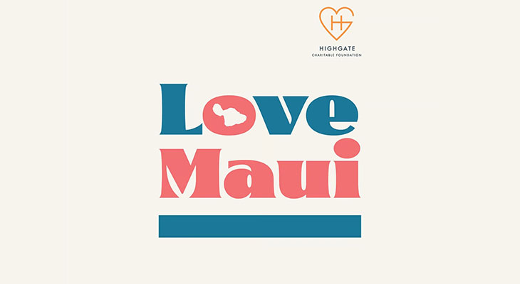 2023-08-18 Love Maui